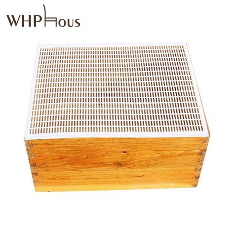 Beekeeping Queen Excluder Bee Hive Queen Excluder Beehive Queen