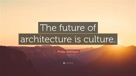 Quotes: 20 Of The Most Famous Architects Quotes -Arch2O.com