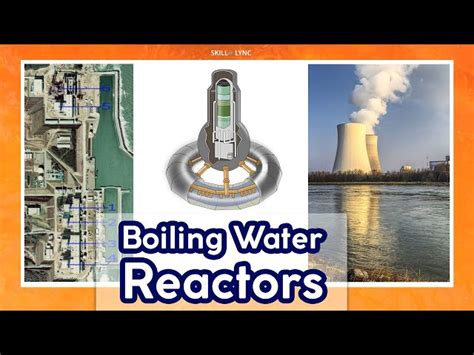 PWR Pressurized Water Reactor Construction Working, 50% OFF