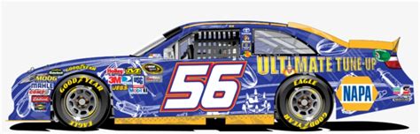 630 Nascar Illustrations Royalty Free Vector Graphics And Clip Art Clip Art Library