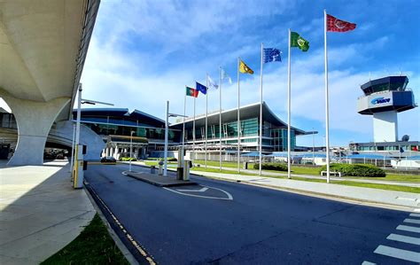 Porto Airport - Rhodes Airport Destinations