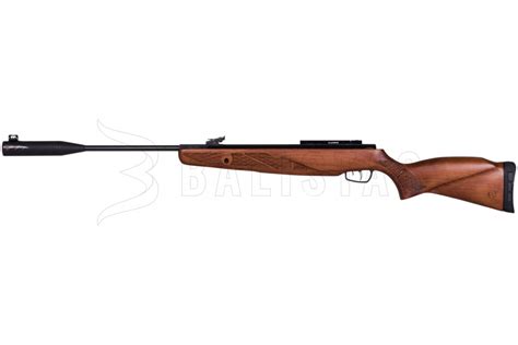 Vzduchovka Gamo Hunter Grizzly Pro Igt Mm J Zbrane