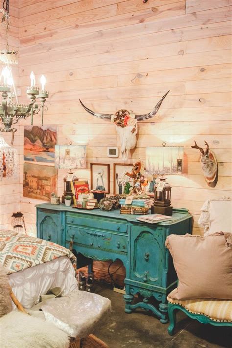 Western Homes Ideas Western Decor Western Bedroom Decor Cowgirl