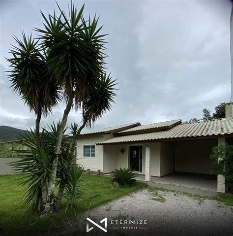 Casa Na Rua Antonio Marcolino Bento Praia De Palmas Em Governador