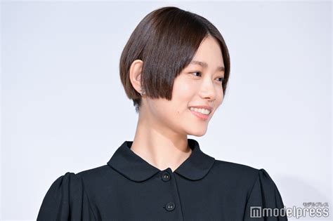 画像1923 若葉竜也、杉咲花へ朝ドラ「おちょやん」ぶり役で求婚するも「いつも上手くいかない」撮影秘話も明かす＜市子＞ モデルプレス