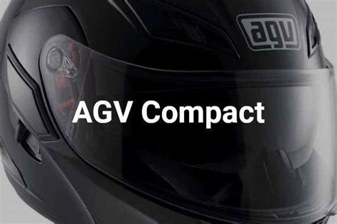 AGV Motorcycle Helmets | Motorbike Gear | Bike Stop UK