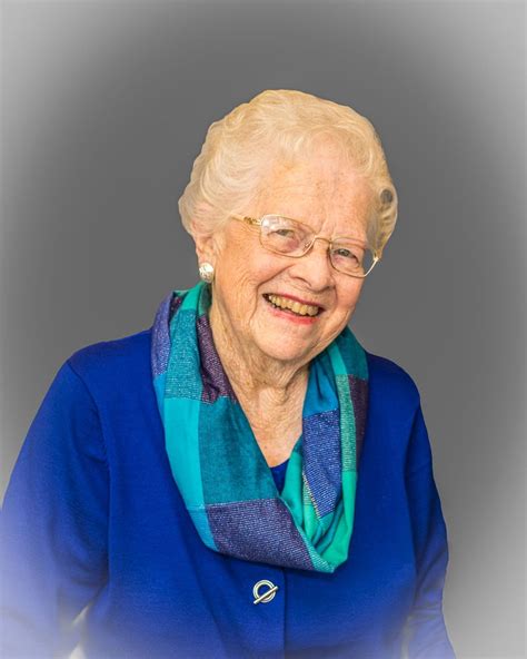 Dorothy Steckline Obituary 2021 Mckinney Tx Charles W Smith