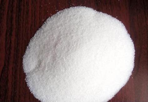 Non Ferric Aluminium Sulfate POWDER 17 Non Ferrous OEN CHEMICALS GMBH