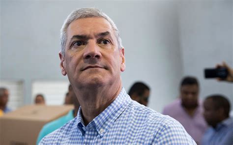 Mugshots Miami database updates are exposing recent high-profile arrests 2