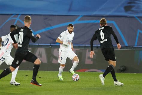 Karim Benzema D Claration D Amour Sa Fille M Lia Pour Son