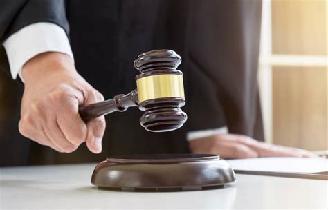 Ntt Australia Wins Court Case Over Cover Genius Services Services