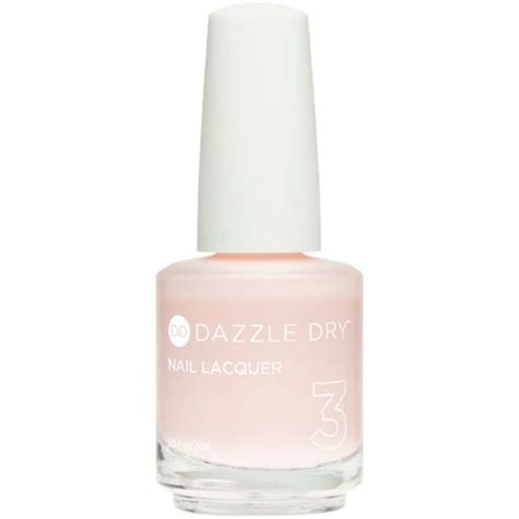 Dazzle Dry Review: This Quick-Dry Nail Polish is Worth It | The Everygirl