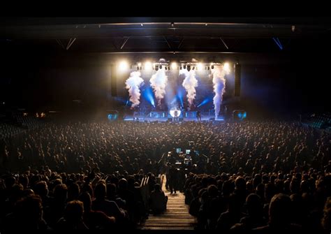 Technische Daten Wt Energiesysteme Arena Events Live In Riesa Erleben