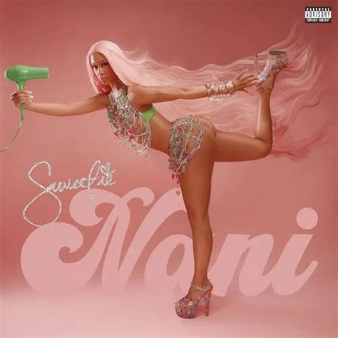 Saweetie Richtivities Video Mv Lyrics On Demand