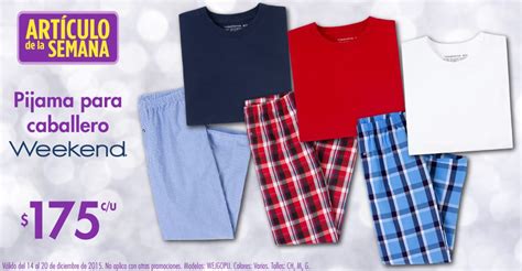 Pijamas Para Hombre Suburbia Off