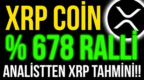 Xrp Co N Rall Anal Stten Xrp F Yat Tahm N R Pple Dava Son