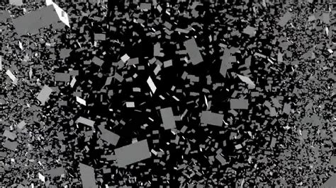 Real Domination In Disco Free Humiliation HD Porn C XHamster