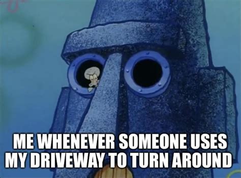 25 SpongeBob SquarePants Memes Reeled In From Bikini Bottom Know Your Meme