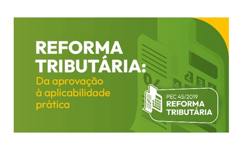 Transi O Do Pis Cofins Para O Ibs Cbs Revoga O Ultratividade E O