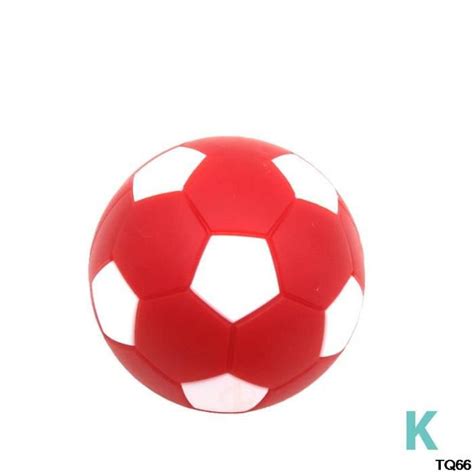 Mini Cage De Football Ballon De Football Mm Pour Enfant Jeu D