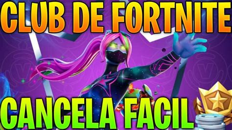 Servidor Privado De Fortnite Con Todas Las Skins Mytruko