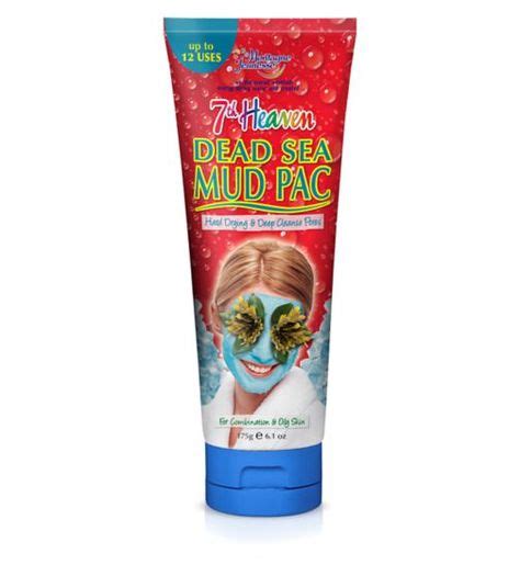 20+ Best Face Masks & Scrubs images | face, scrubs, skin care