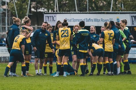 Moneyfields Fc Fa Cup Preview Moneyfields Women Vs Gloucester City