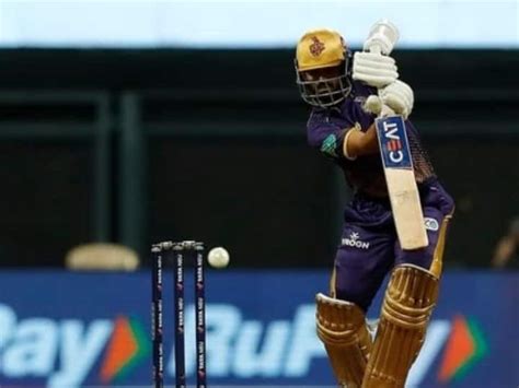 KKR S Ajinkya Rahane Ruled Out Of IPL 2022 India S England Tour