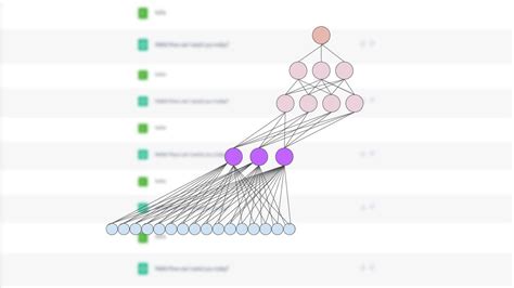 How To Setup Julia For Data Science By Emma Boudreau Towards Data