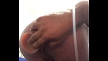 Anal 1 sábado XVIDEOS