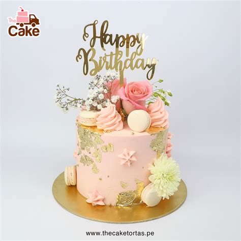 Top Imagen Pastel Con Rosas Naturales Abzlocal Mx