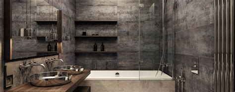 Cuánto cuesta hacer un baño nuevo homify