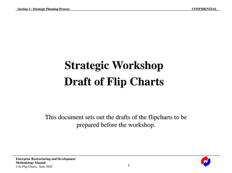 Solution 3 5a Flip Charts Studypool