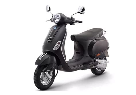 Check Vespa Vespa Price Mileage Images Reviews And Buy On Oto