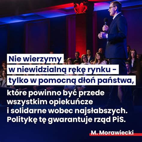 Konrad Berkowicz On Twitter To Chyba Jakie Zawody Kto B Dzie