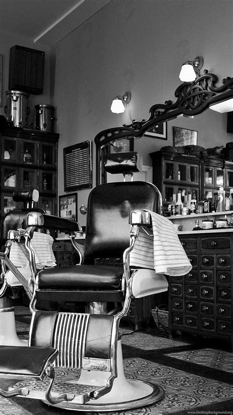 Gentsbarber Autor En Barber Shop Meadowbrook Backgrounds Fondo De