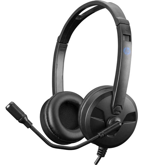 garnitura hp dhe  black kupiti  kievi  ukraini tsina ta