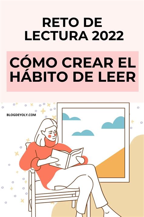 Libros Para Emprendedores Que No Debes Dejar De Leer Artofit