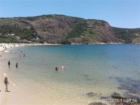 Carioca Que Ama O Brasil E Estado Do Rio De Janeiro Valorizando Sua