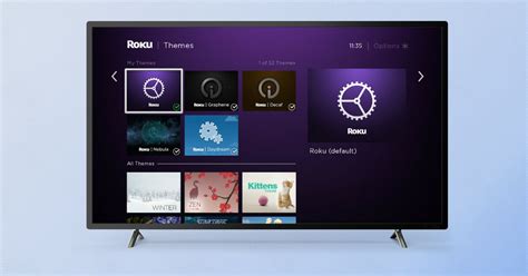 5 tips to customise your new Roku streaming device