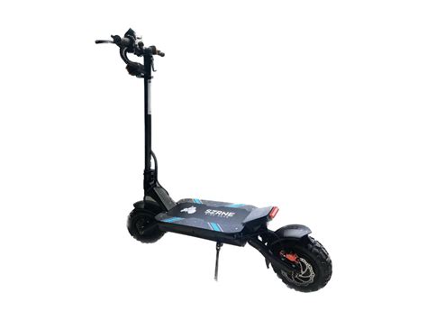 Electric Scooter Bronco Xtreme Ah Comparison And Best Price