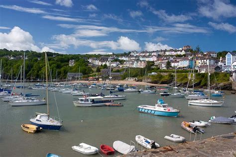 30 Top Cardigan Bay Beaches In Wales To Visit Updated 2024