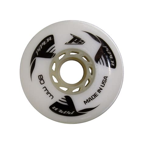 Piper Outdoor Wheels Roller Skate Usa