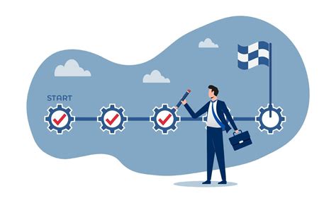 seguimiento de proyectos finalización de tareas o lista de