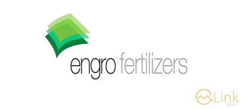 Pacra Maintains Entity Ratings Of Engro Fertilizers Mettis Global Link