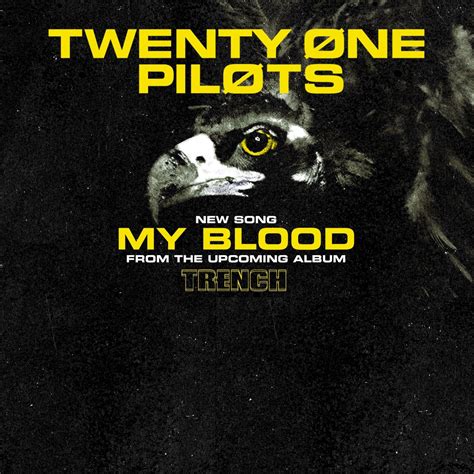 Kitchen Sink Twenty One Pilots Spotify | Wow Blog