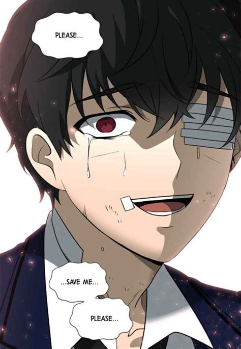 Its Mine Ep 16 Webtoon Anime Webtoon Comics