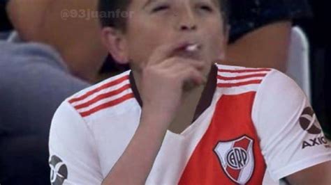 Los Mejores Memes Del Triunfo De River A Millonarios En Miami Mdz Online