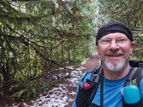 Scoots 2024 Appalachian Trail Journal About Trail Journals
