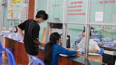 tphcm lao dong  nghiep duoc ho tro hoc nghe tang bao  tri